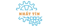 CÔNG TY TNHH CÔNG NGHIỆP TỔNG HỢP NHẤT TÍN